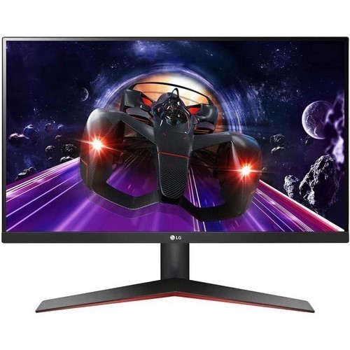 MONITOR LG 23.8